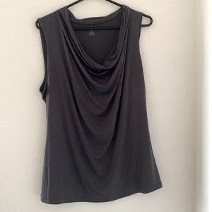 Women’s blouse